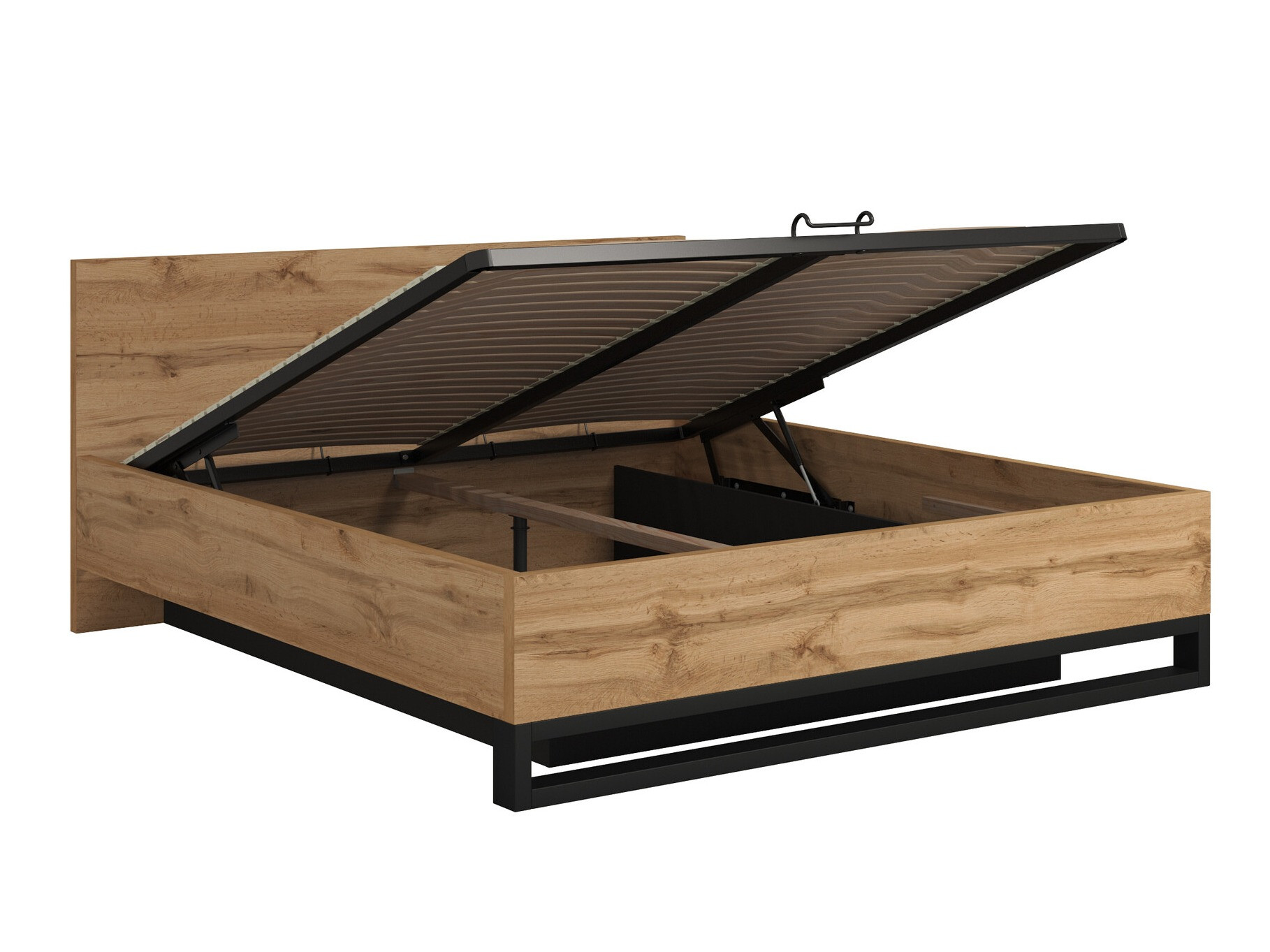 Set spavaća soba Avicavu 119