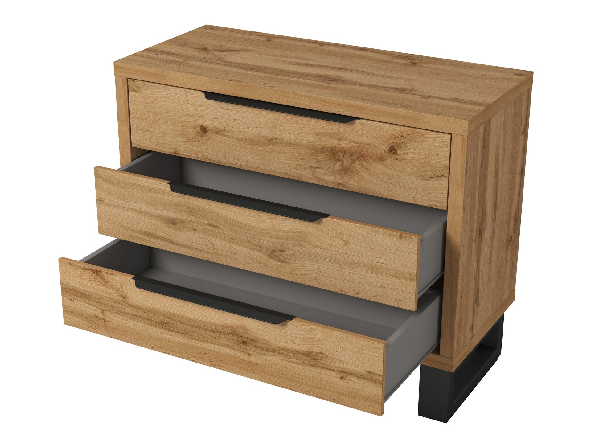 Set spavaća soba Avicavu 119