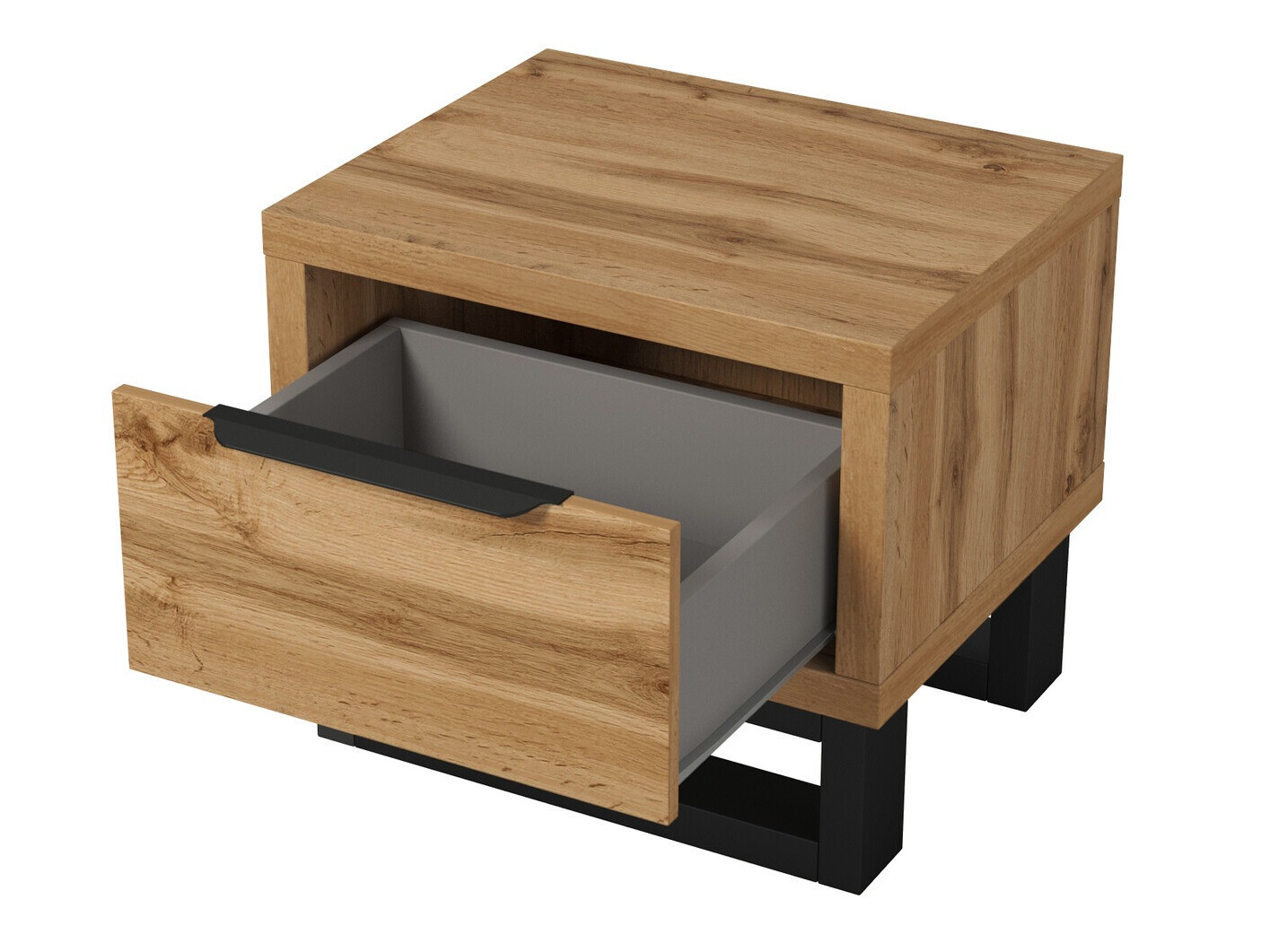 Set spavaća soba Avicavu 119