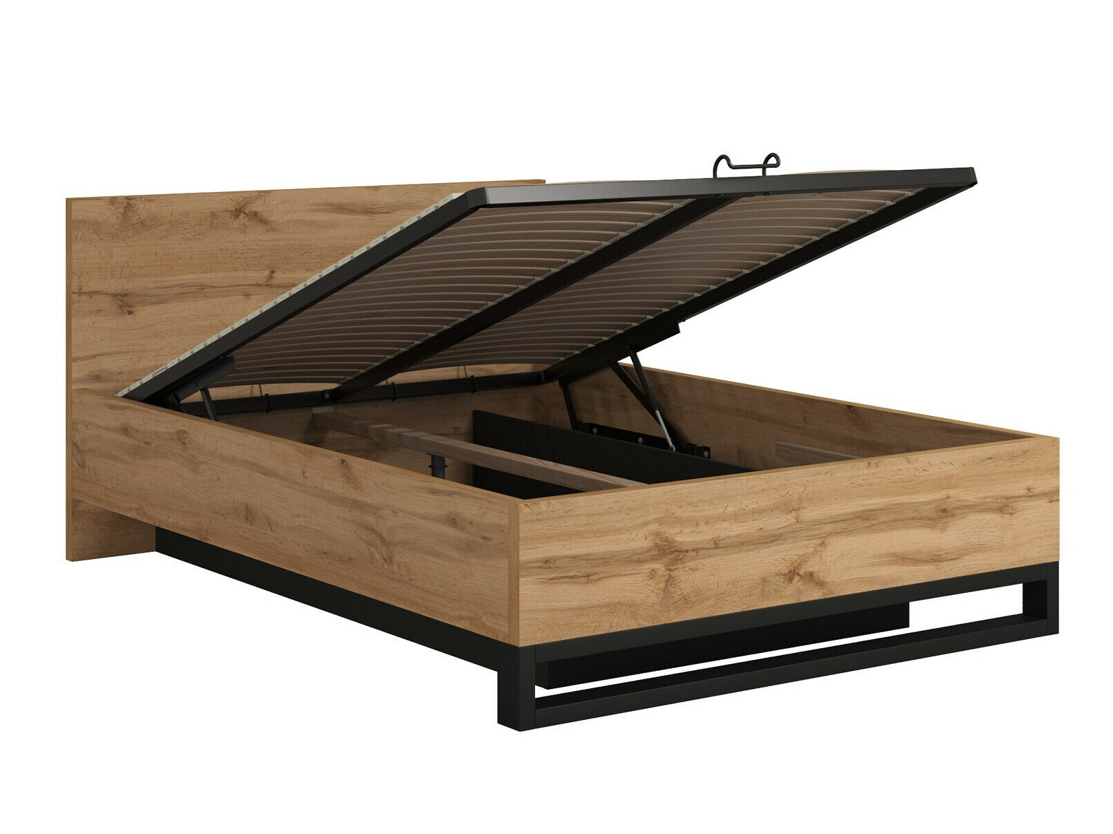 Set spavaća soba Avicavu 119