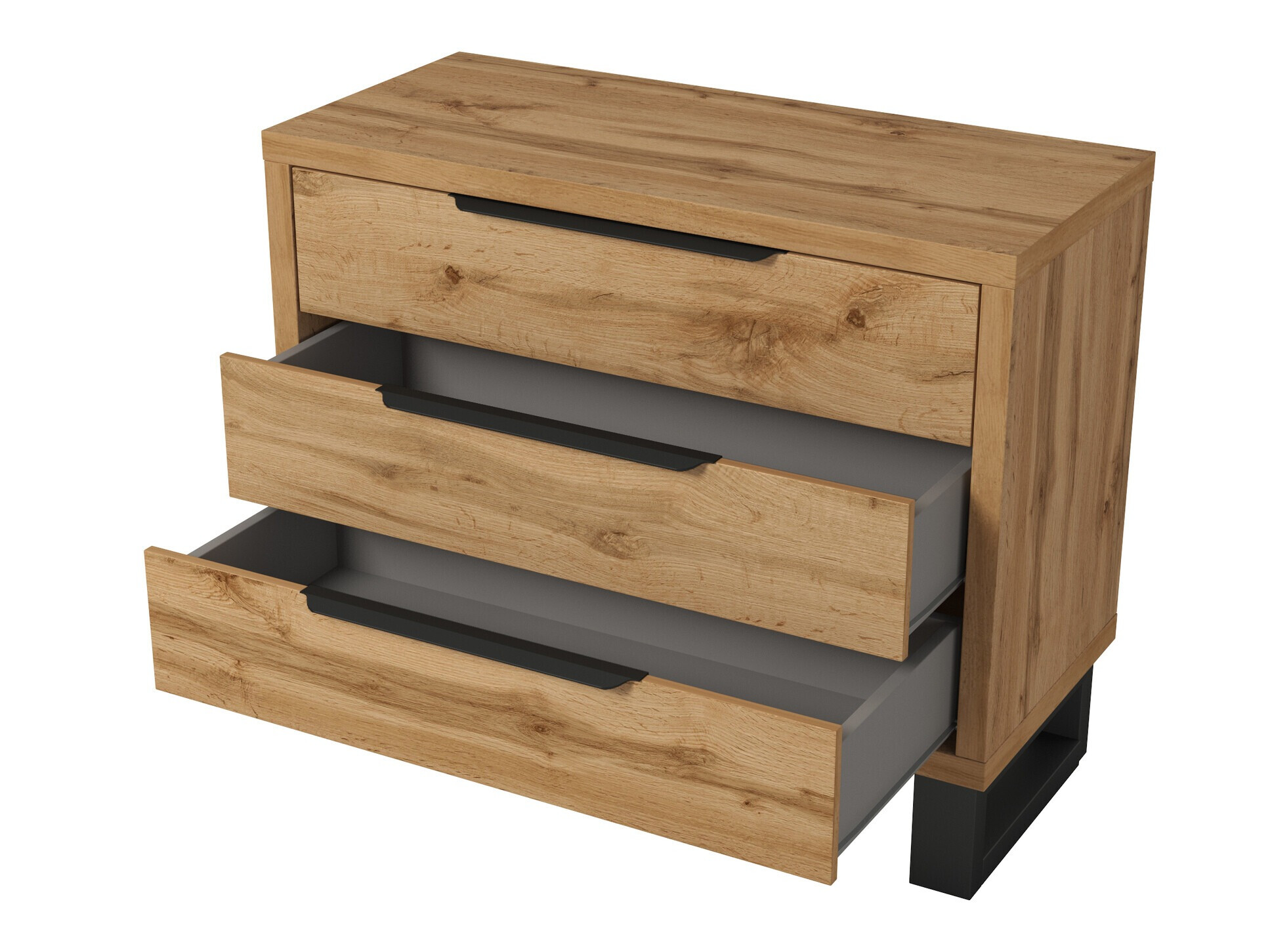 Set spavaća soba Avicavu 119