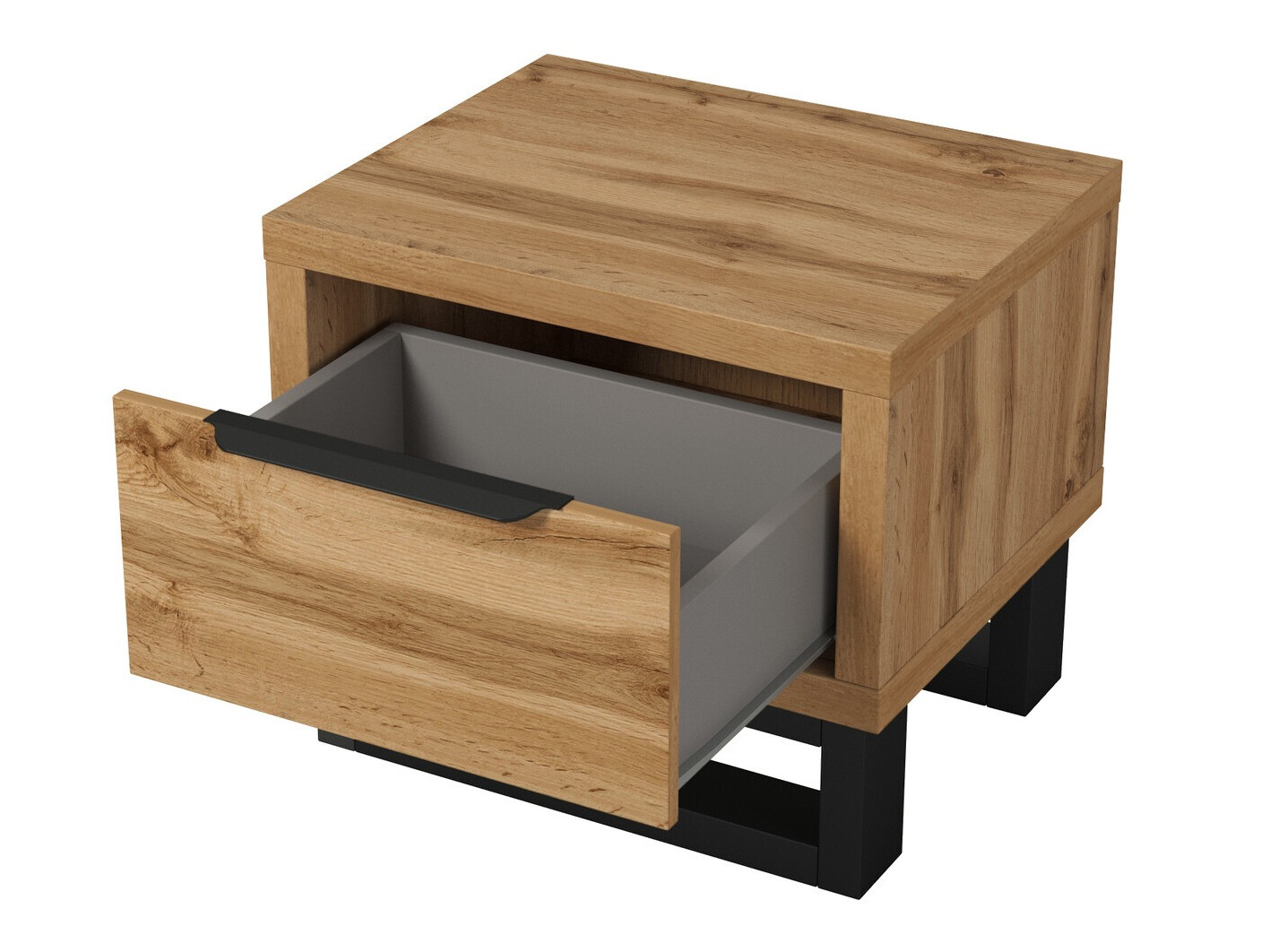 Set spavaća soba Avicavu 119