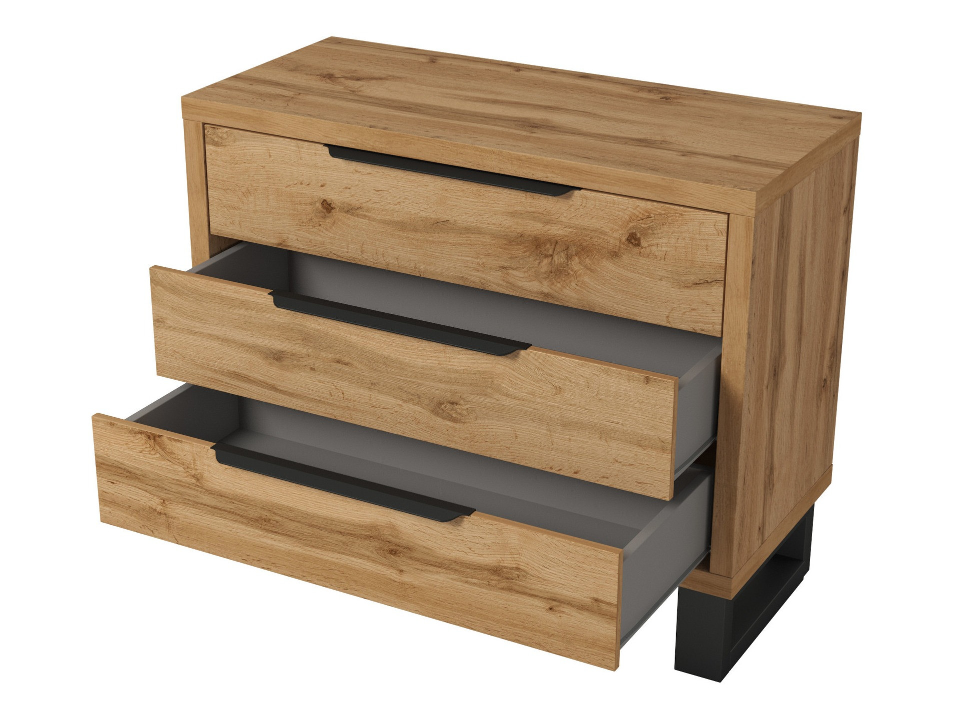 Set spavaća soba Avicavu 119