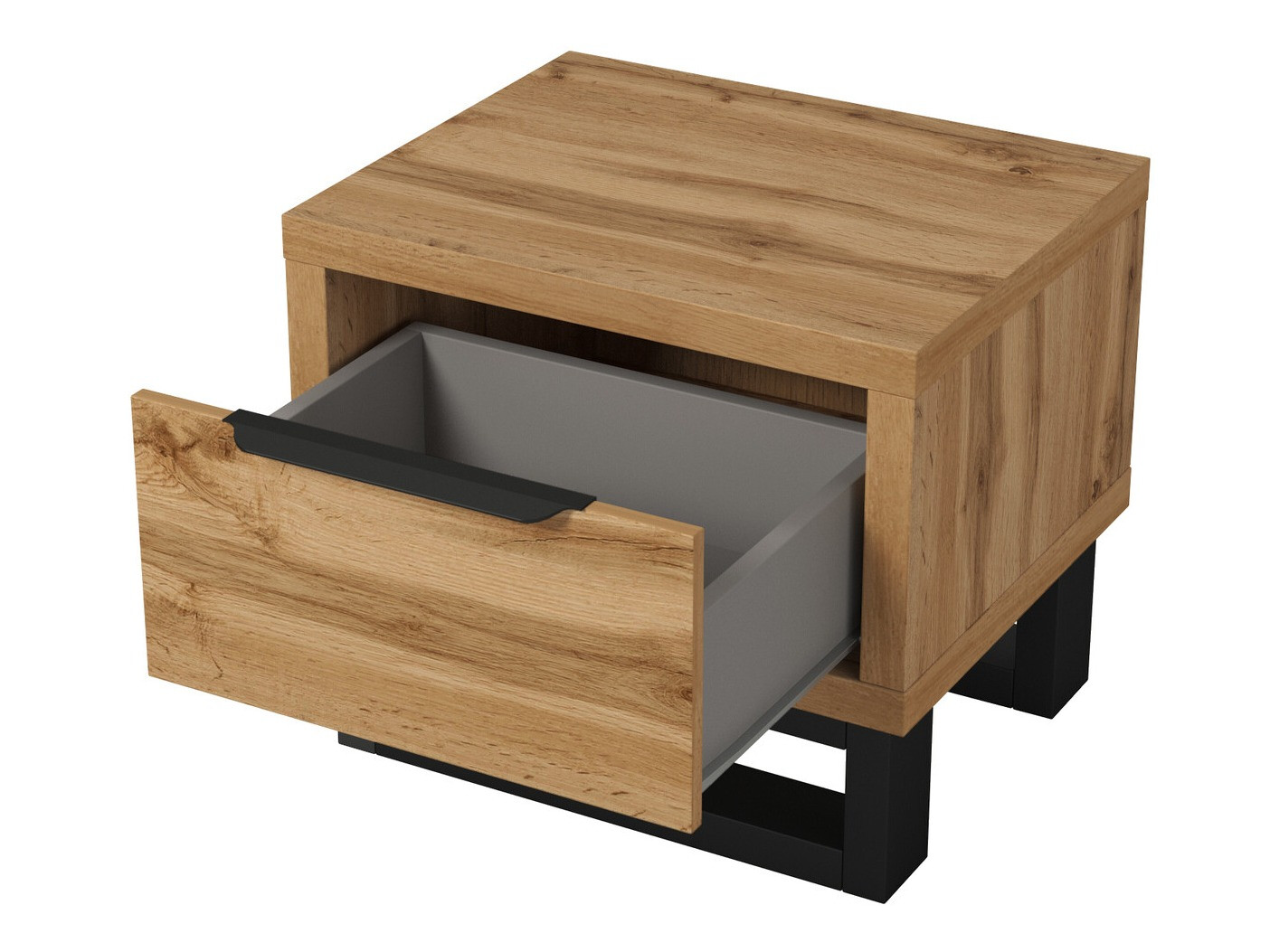 Set spavaća soba Avicavu 119