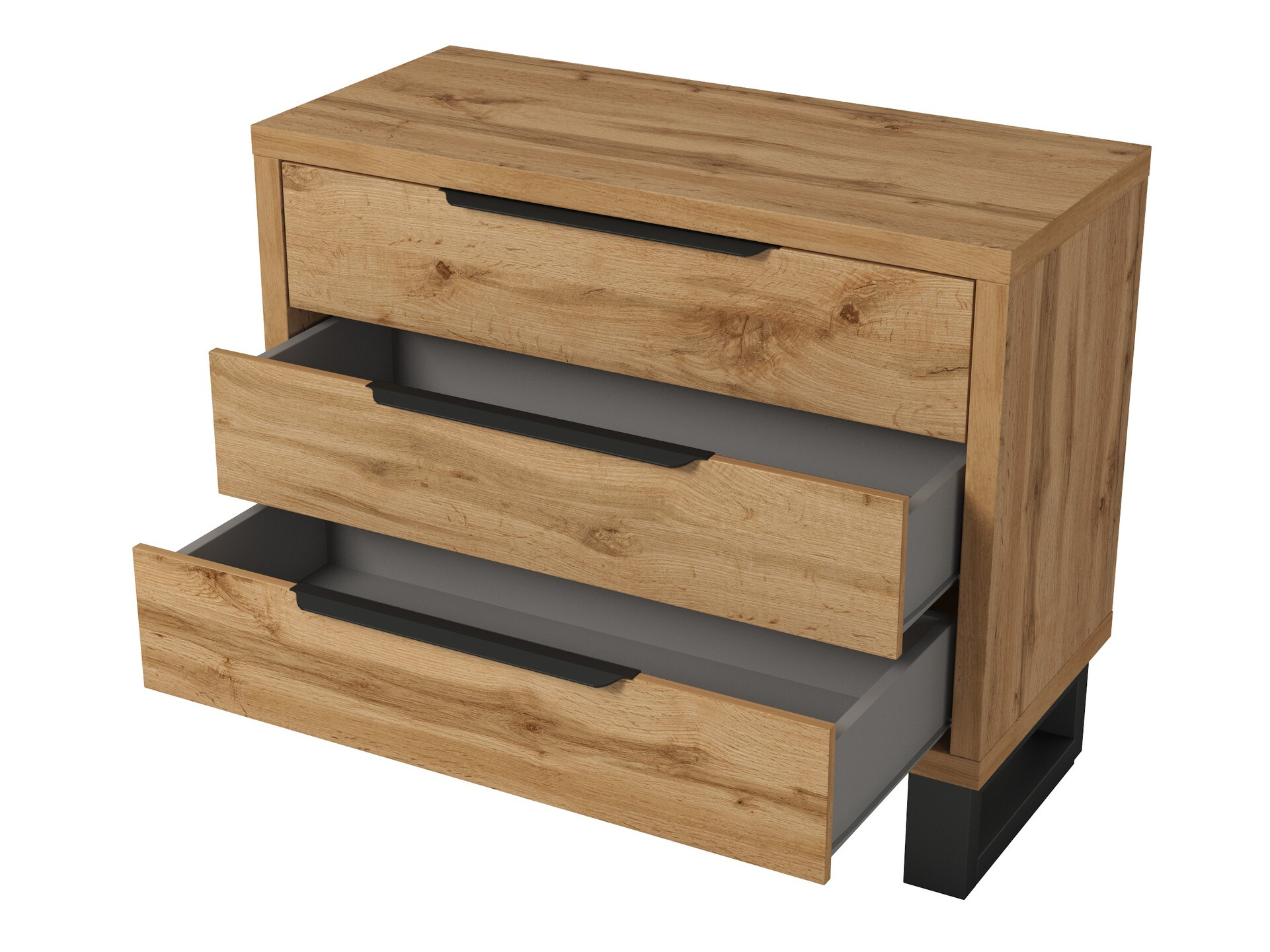 Set spavaća soba Avicavu 119