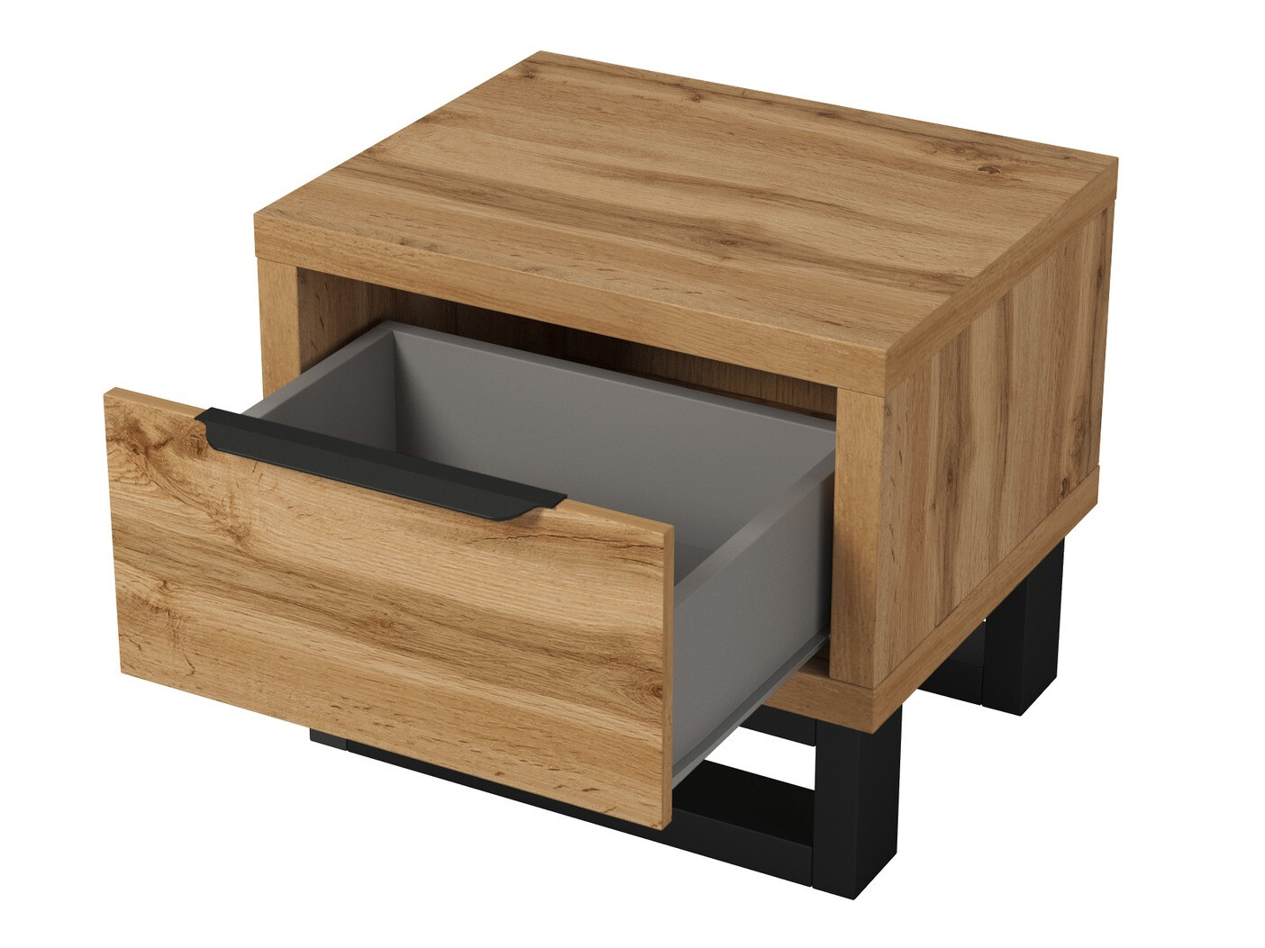 Set spavaća soba Avicavu 119