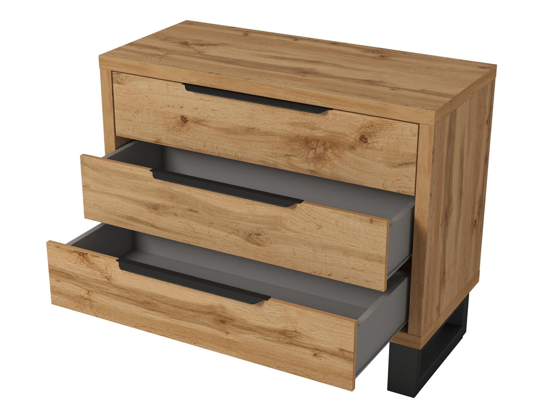 Set spavaća soba Avicavu 119