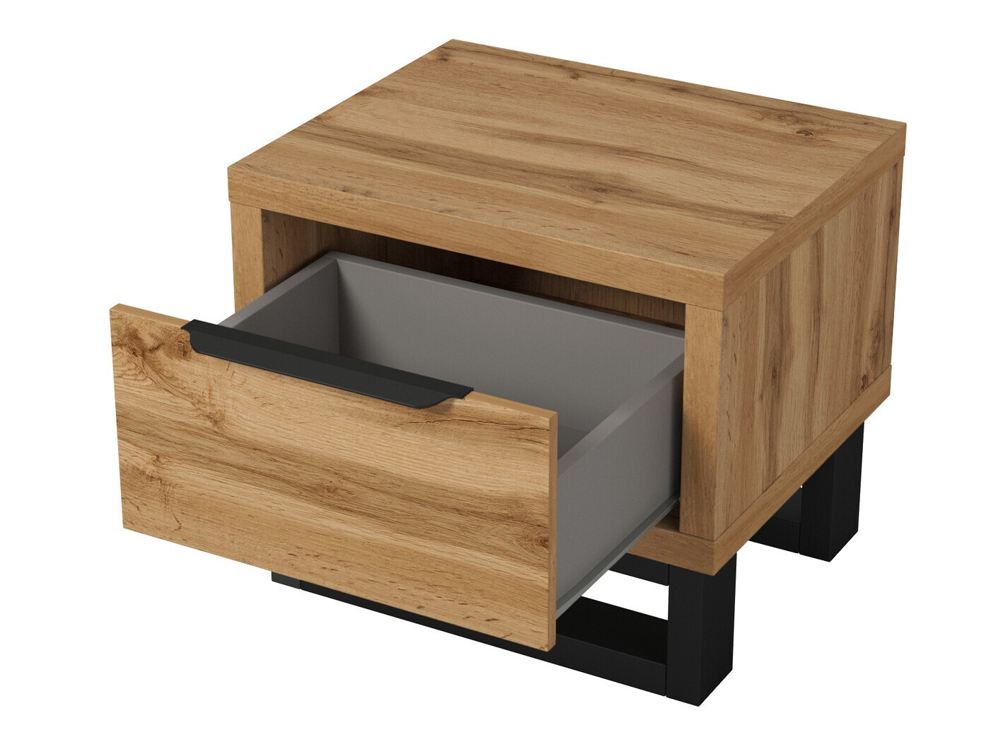 Set spavaća soba Avicavu 119