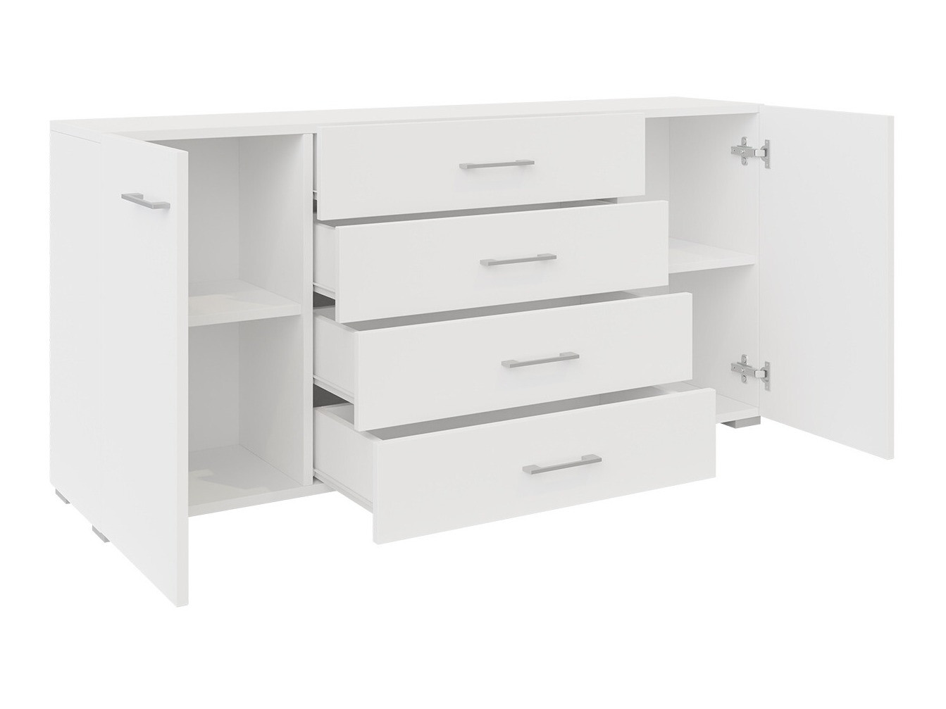 Set za dnevnu sobu Comfivo Etrtale 106