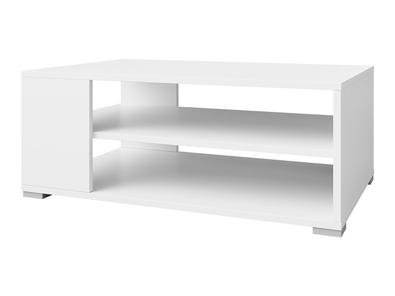 Set za dnevnu sobu Comfivo Etrtale 106