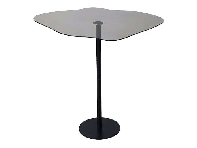 Stočić za kafu Kailua 1342
