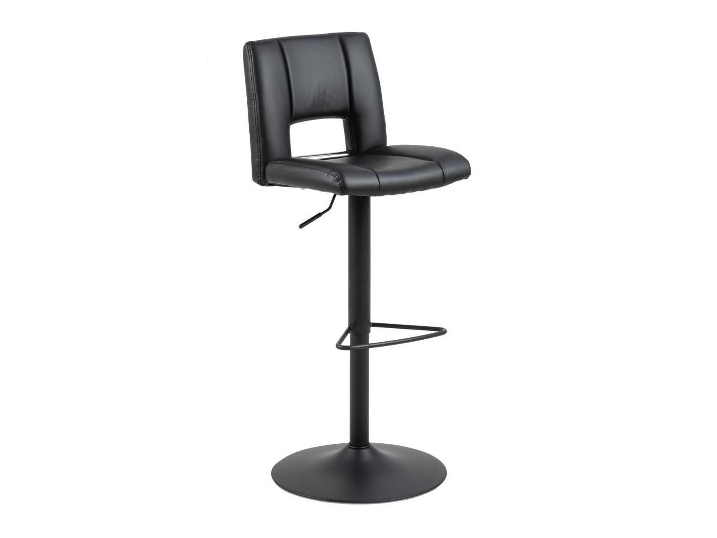 Pult stolica Norsica 174