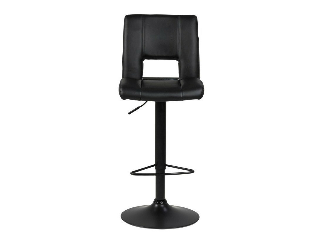 Pult stolica Norsica 174