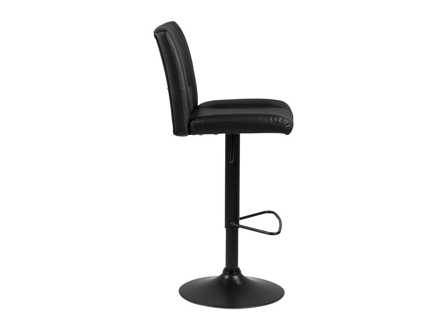 Pult stolica Norsica 174