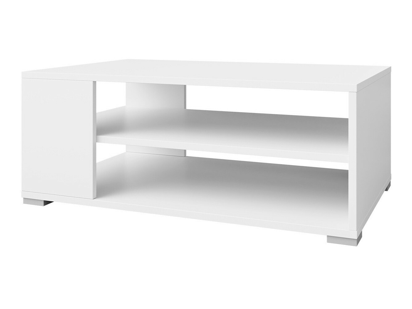 Set za dnevnu sobu Comfivo Etrtale 107