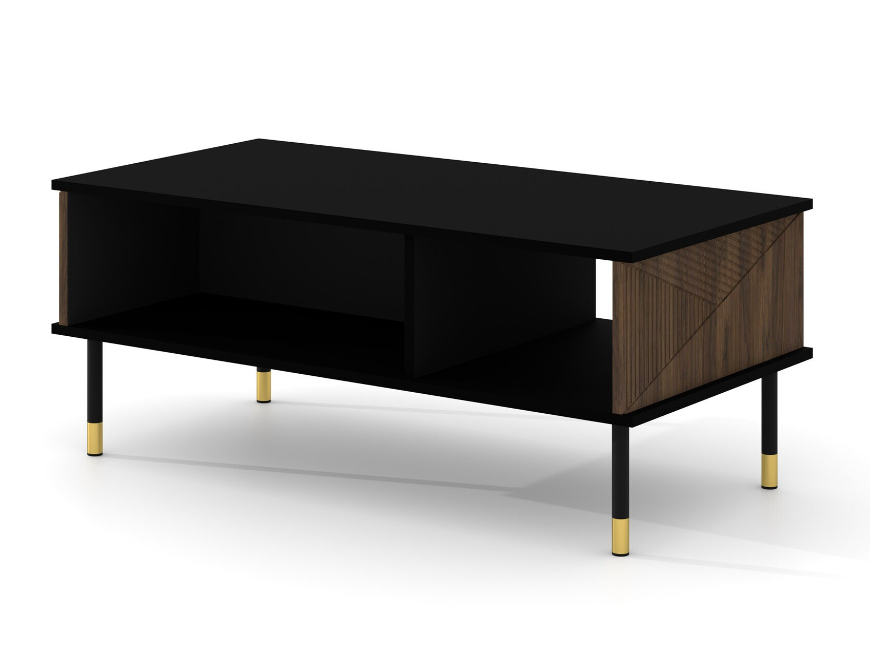 Stočić za kafu Buffalo 139