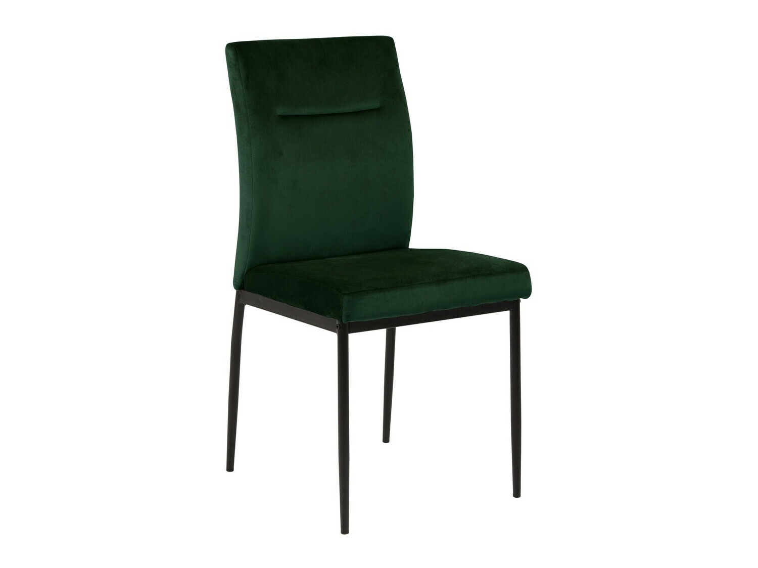 Stolica Norsica 387 (Tamno zelena)