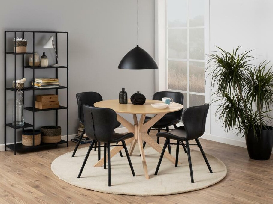 Trpezarijski set Norsica 347