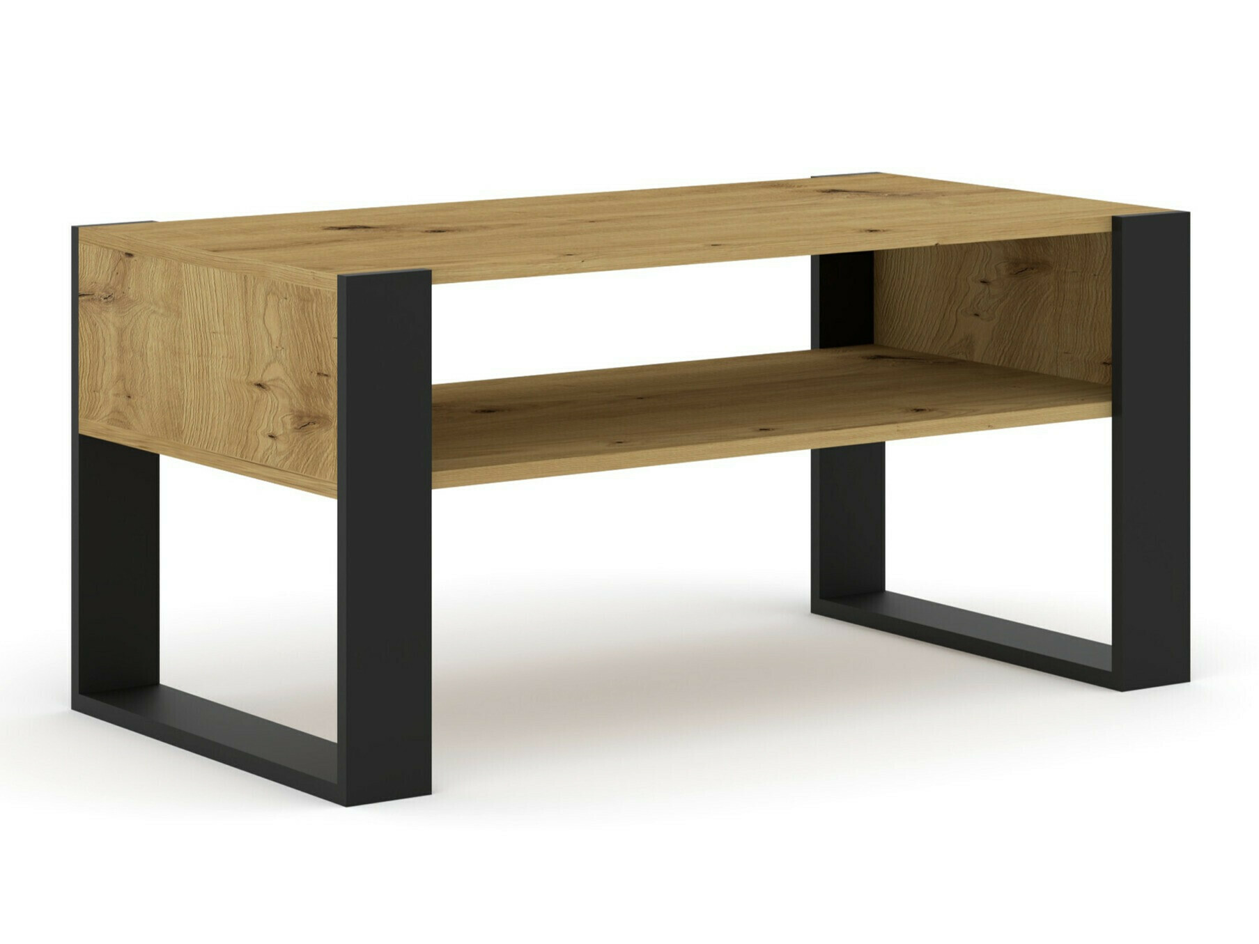 Set za dnevnu sobu Tivtora 114