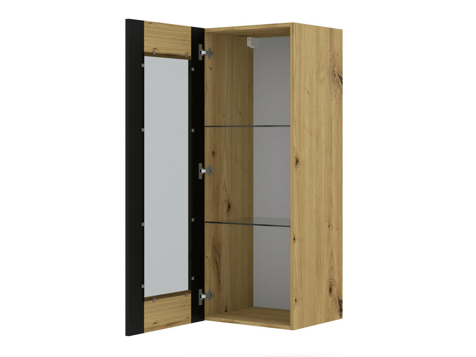 Set za dnevnu sobu Tivtora 115