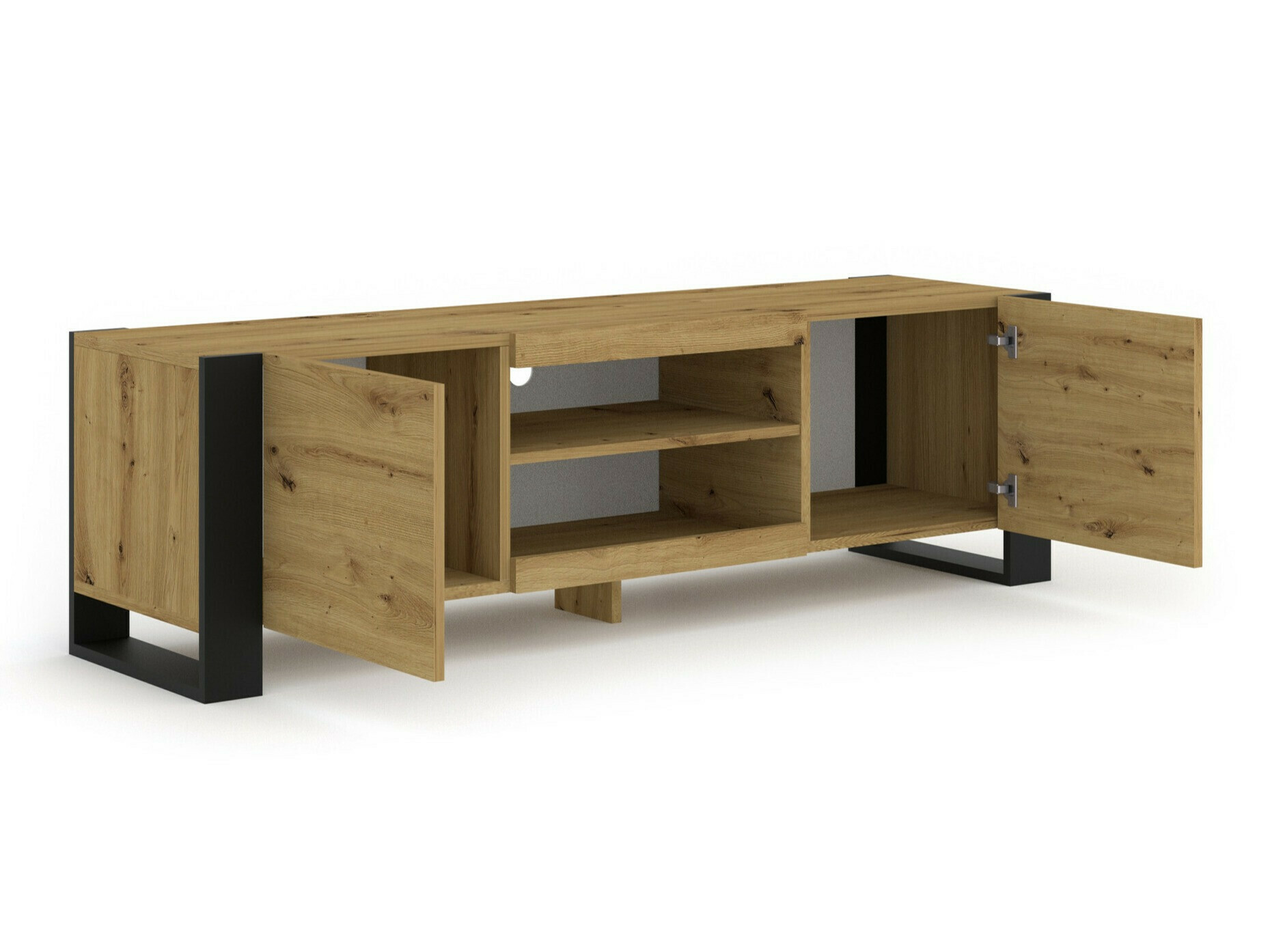 Set za dnevnu sobu Tivtora 116