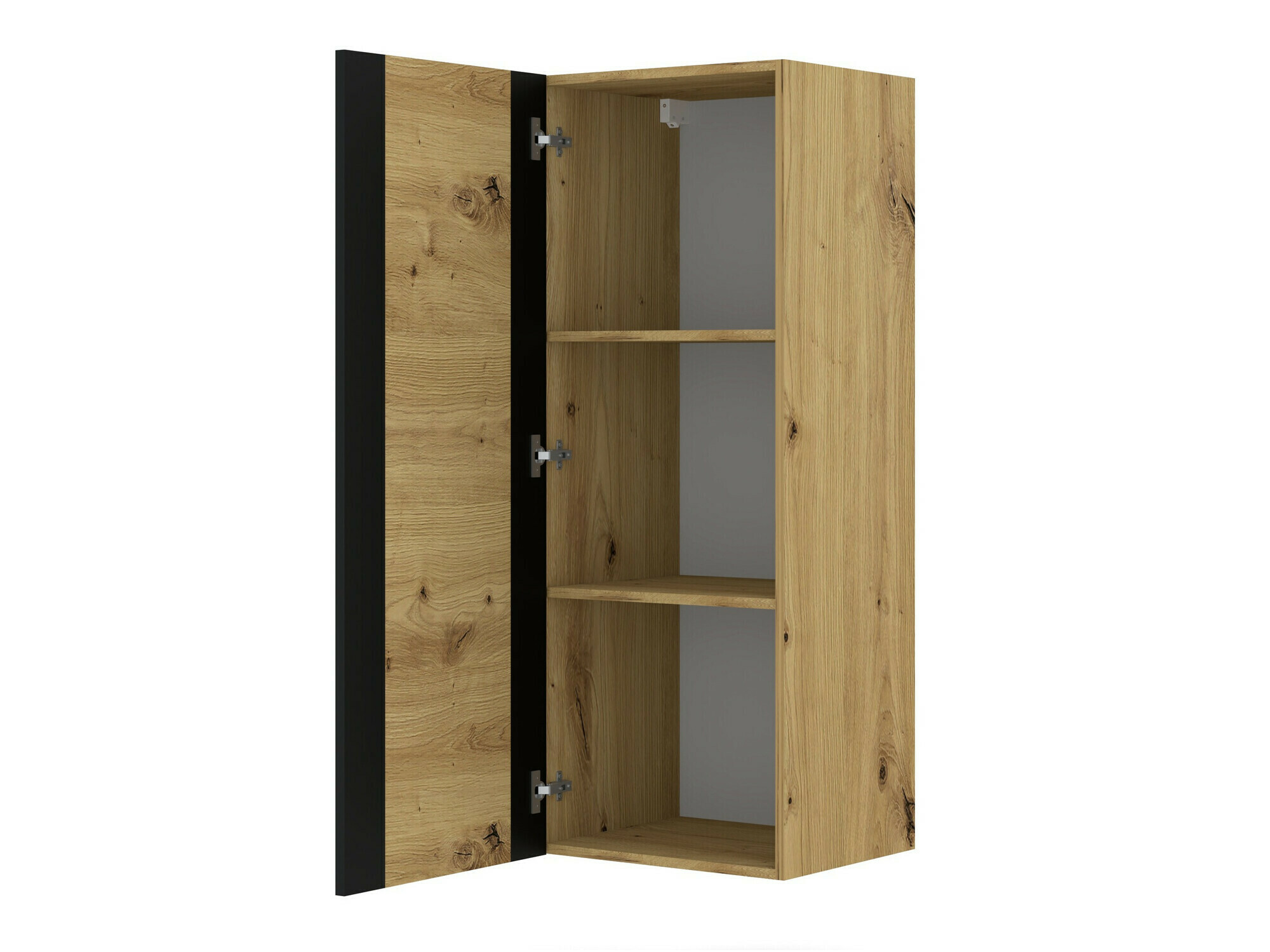 Set za dnevnu sobu Tivtora 116