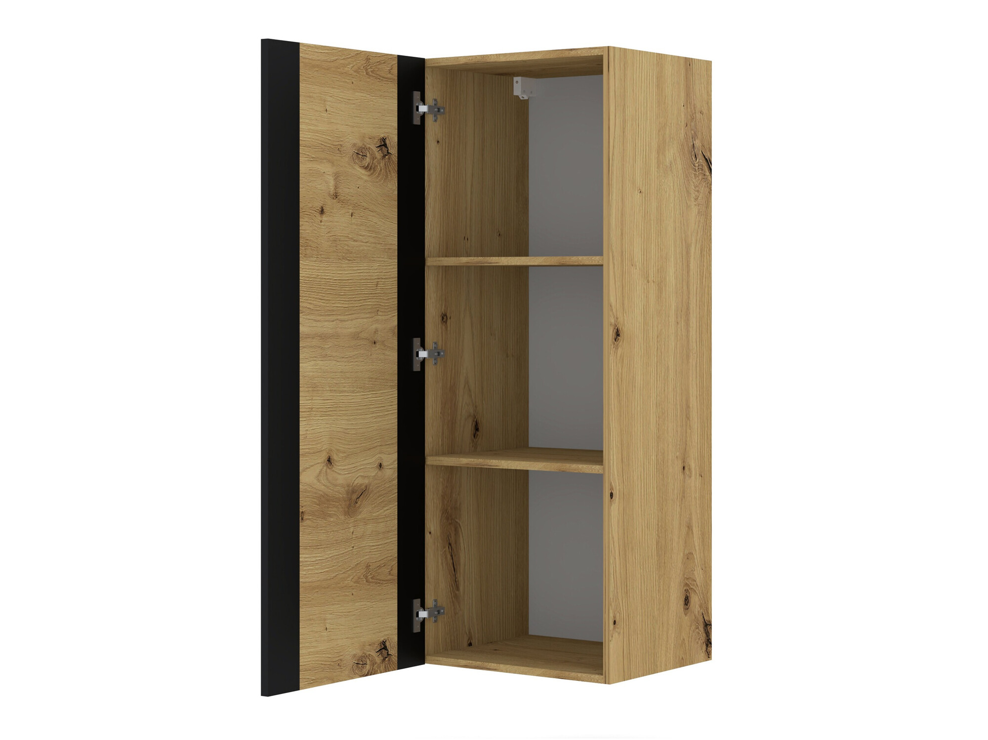 Zidni ormarić Tivtora 109