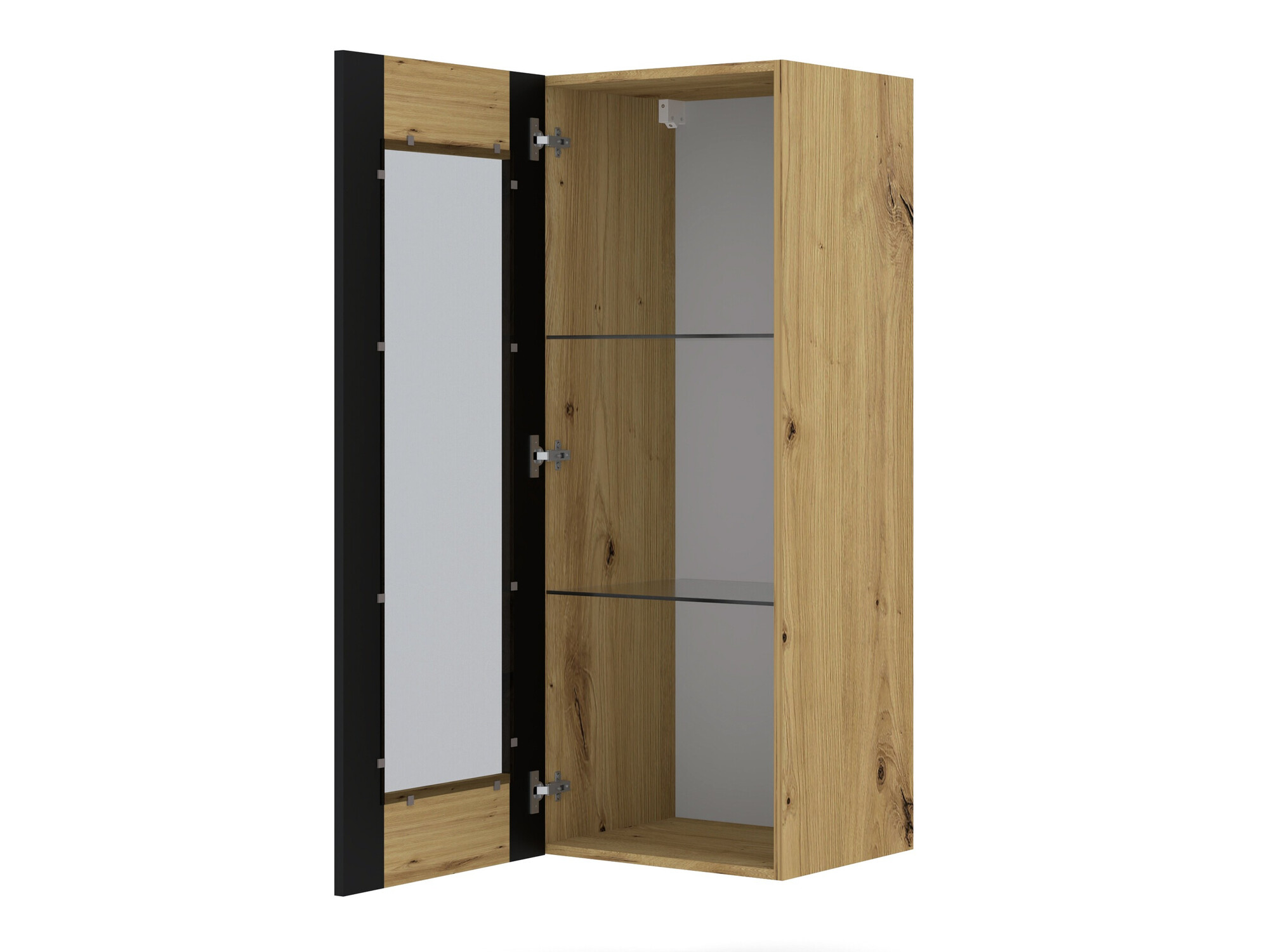 Zidni ormarić Tivtora 112