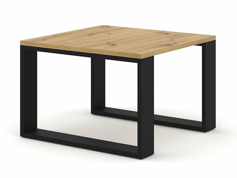 Set stočića za kafu Cordoro 108