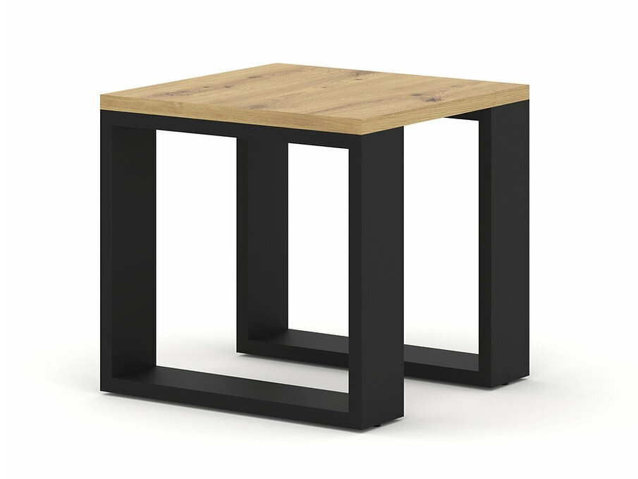 Set stočića za kafu Cordoro 108