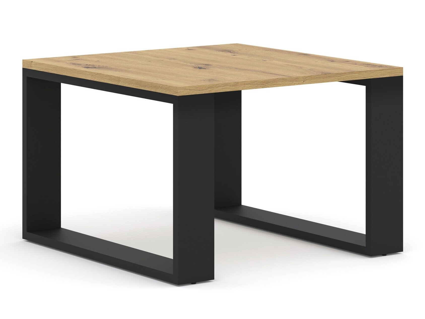 Stočić za kafu Buffalo 143 (Artisan hrast)