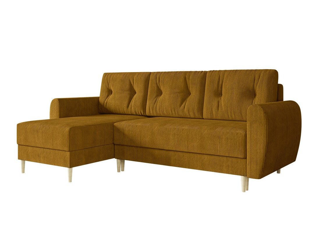 Ugaona sofa Memphis 139 (Poso 01)