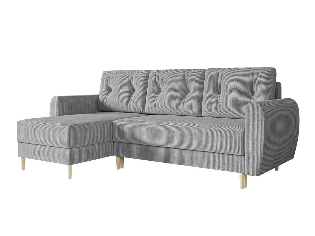 Ugaona sofa Memphis 139 (Poso 110)
