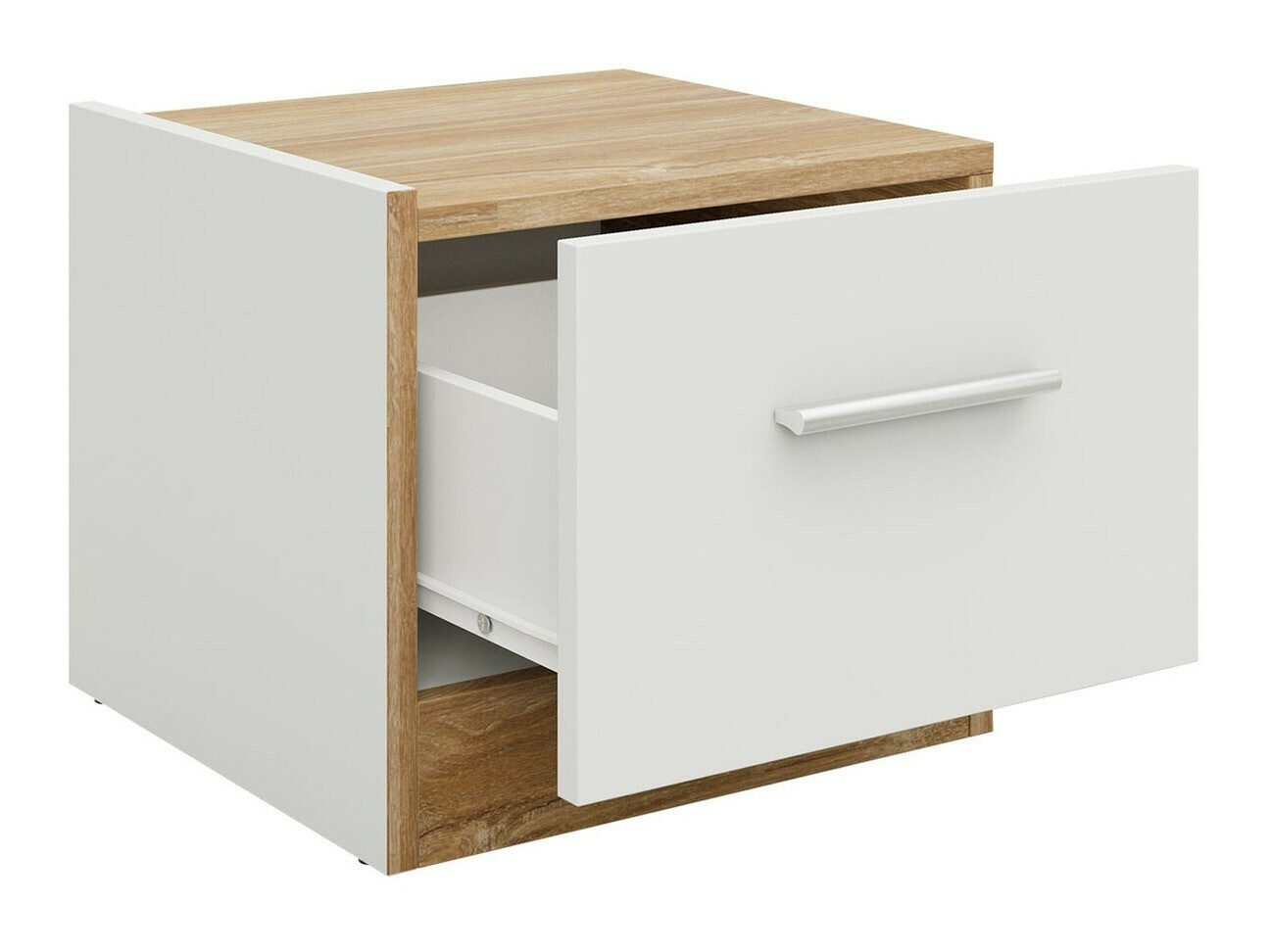 Noćni ormarić Livsori 111