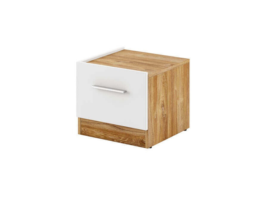 Noćni ormarić Livsori 111