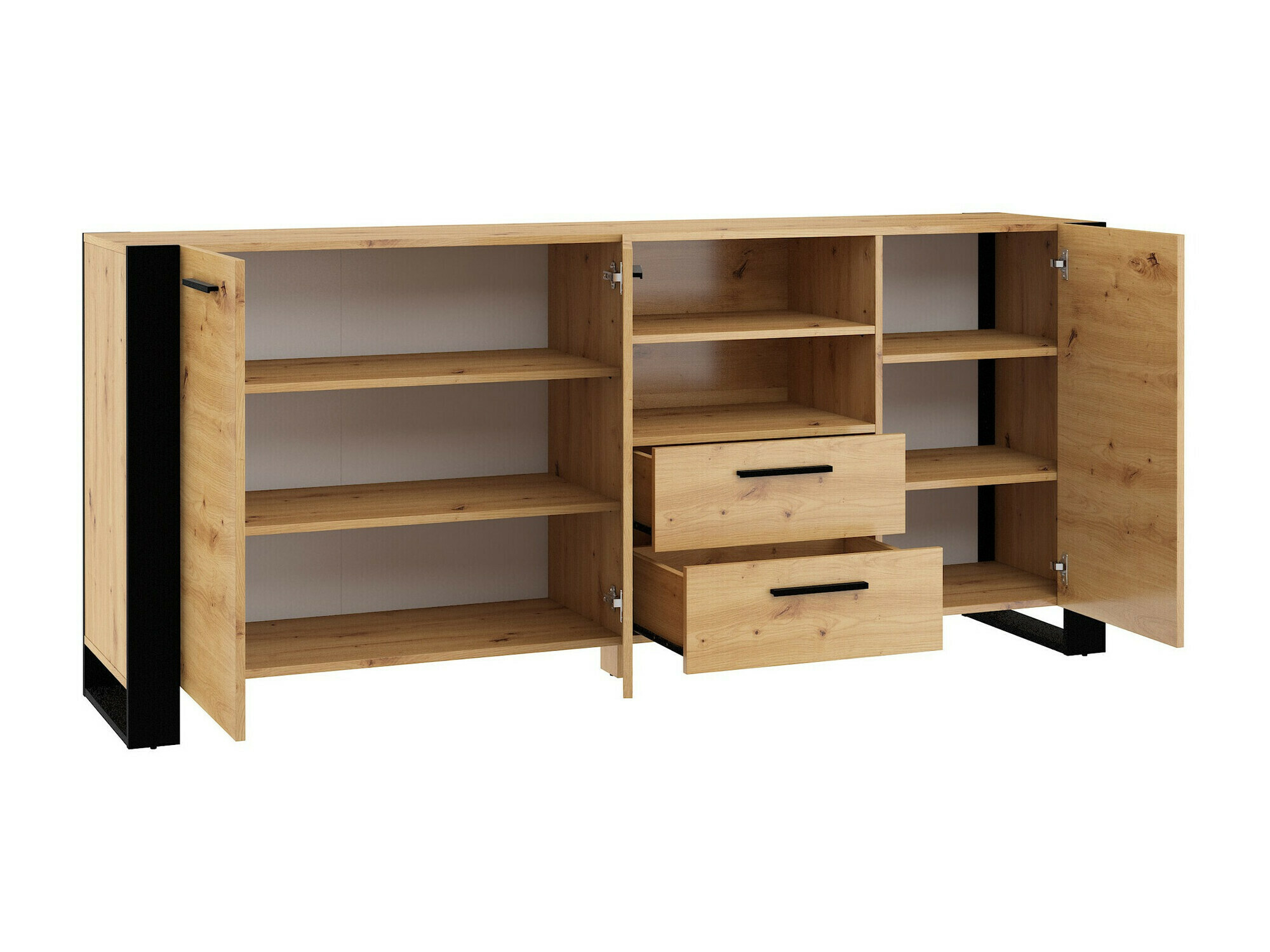 Set za dnevnu sobu Cordoro 112 (Nije dostupno)