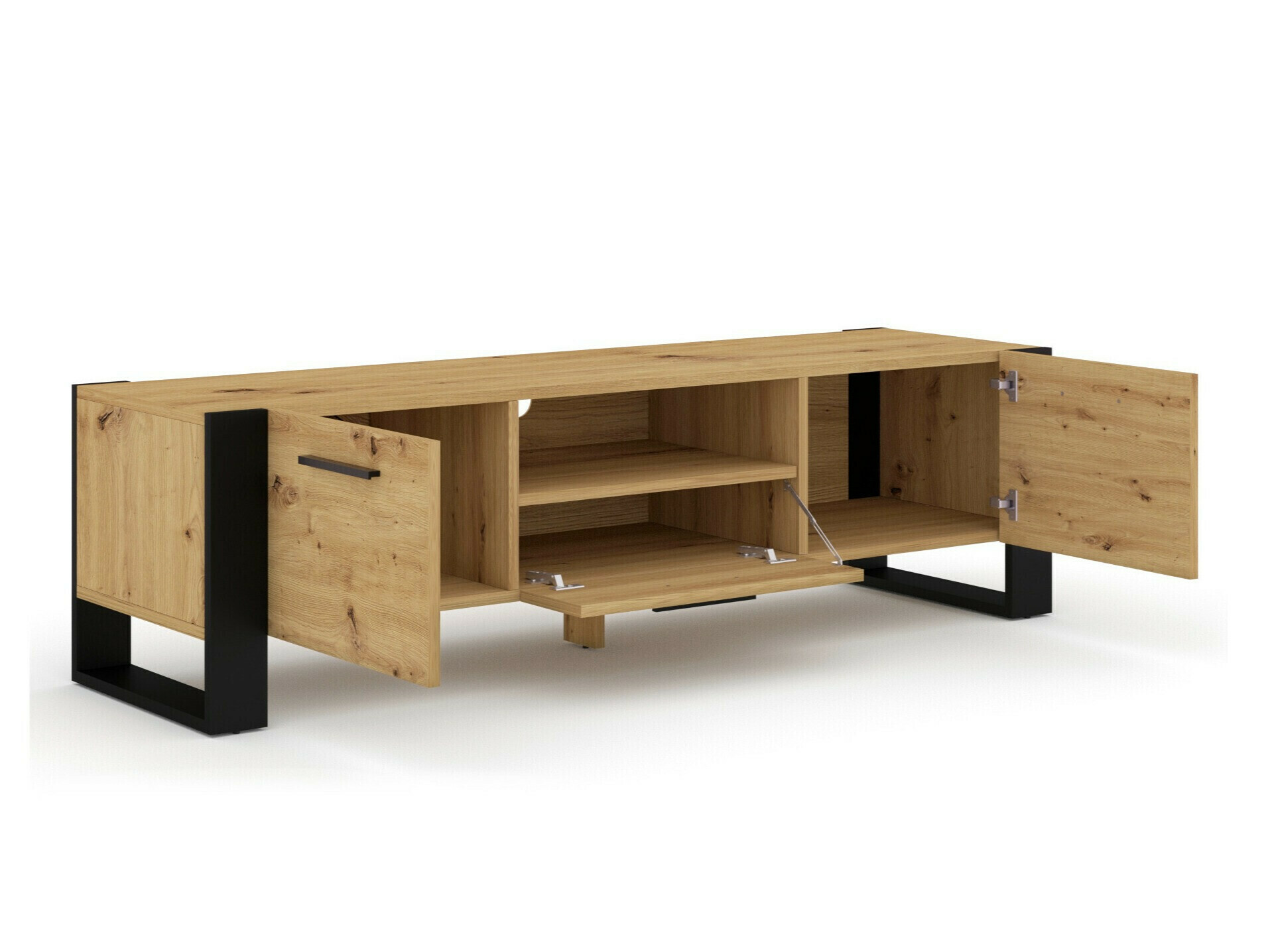 Set za dnevnu sobu Cordoro 113 (Dostupno)