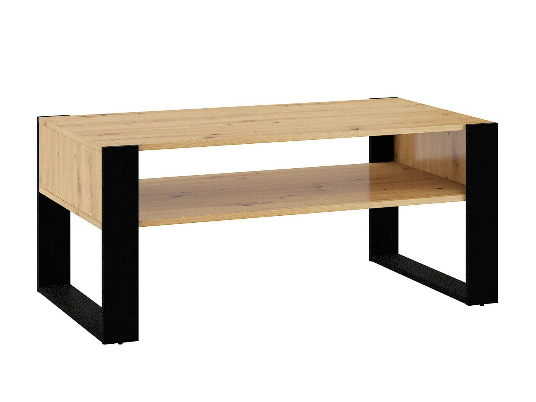 Set za dnevnu sobu Cordoro 113 (Nije dostupno)