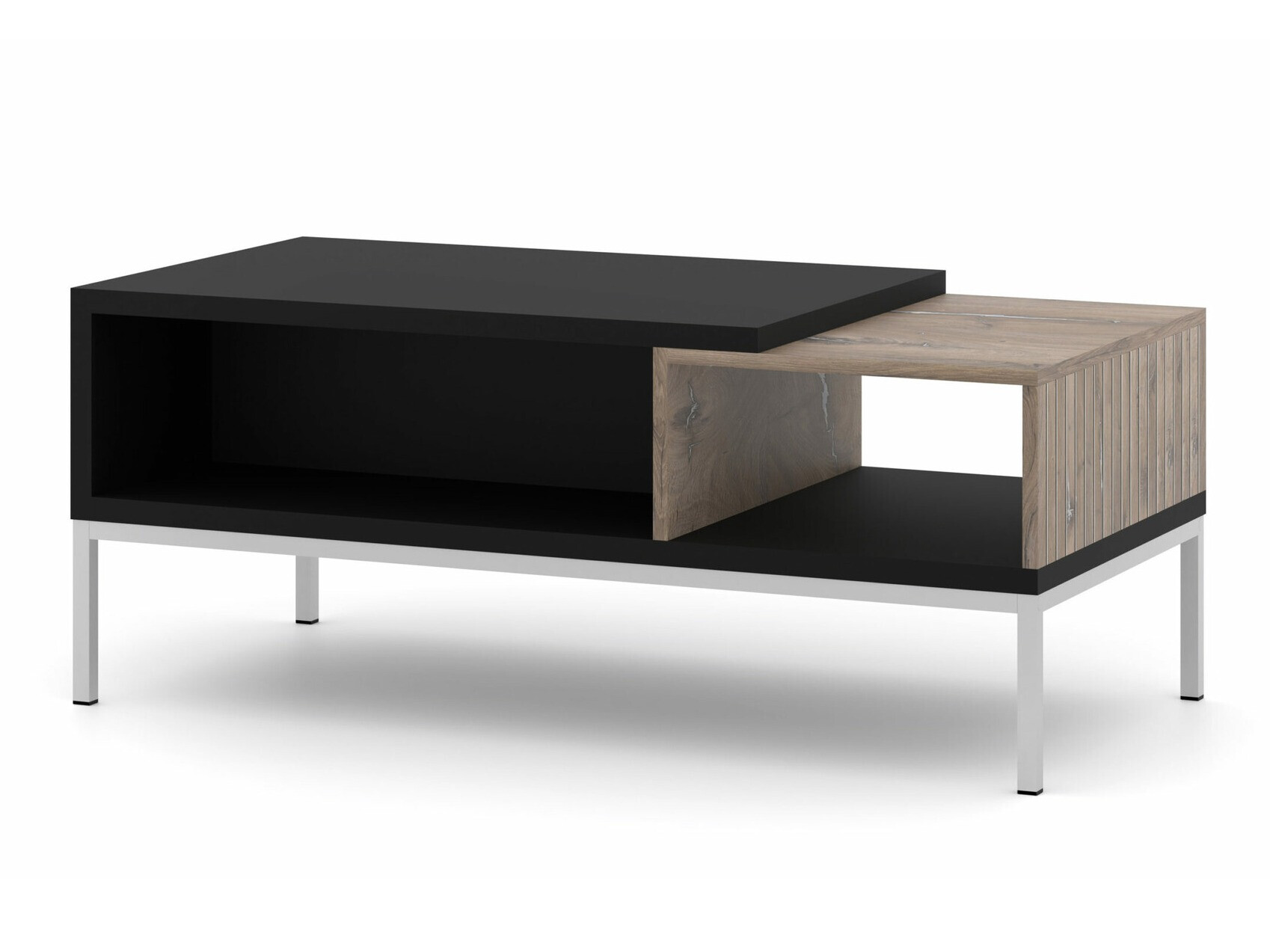 Stočić za kafu Buffalo 195