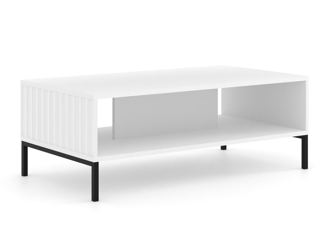 Stočić za kafu Soropho 104 (Belo)