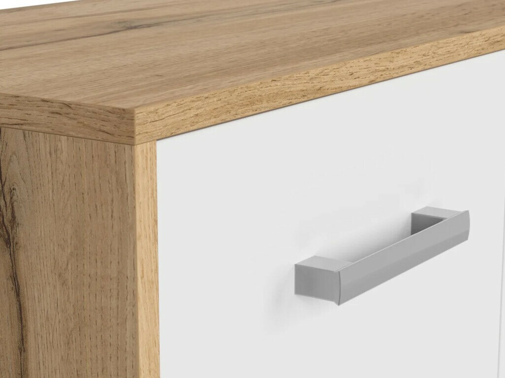 Ormarić Livfive 105