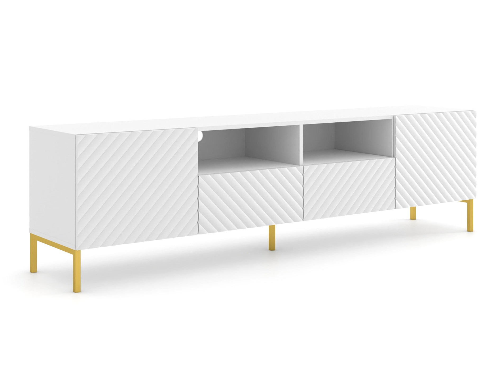 TV sto Fivremu 103 (Belo)