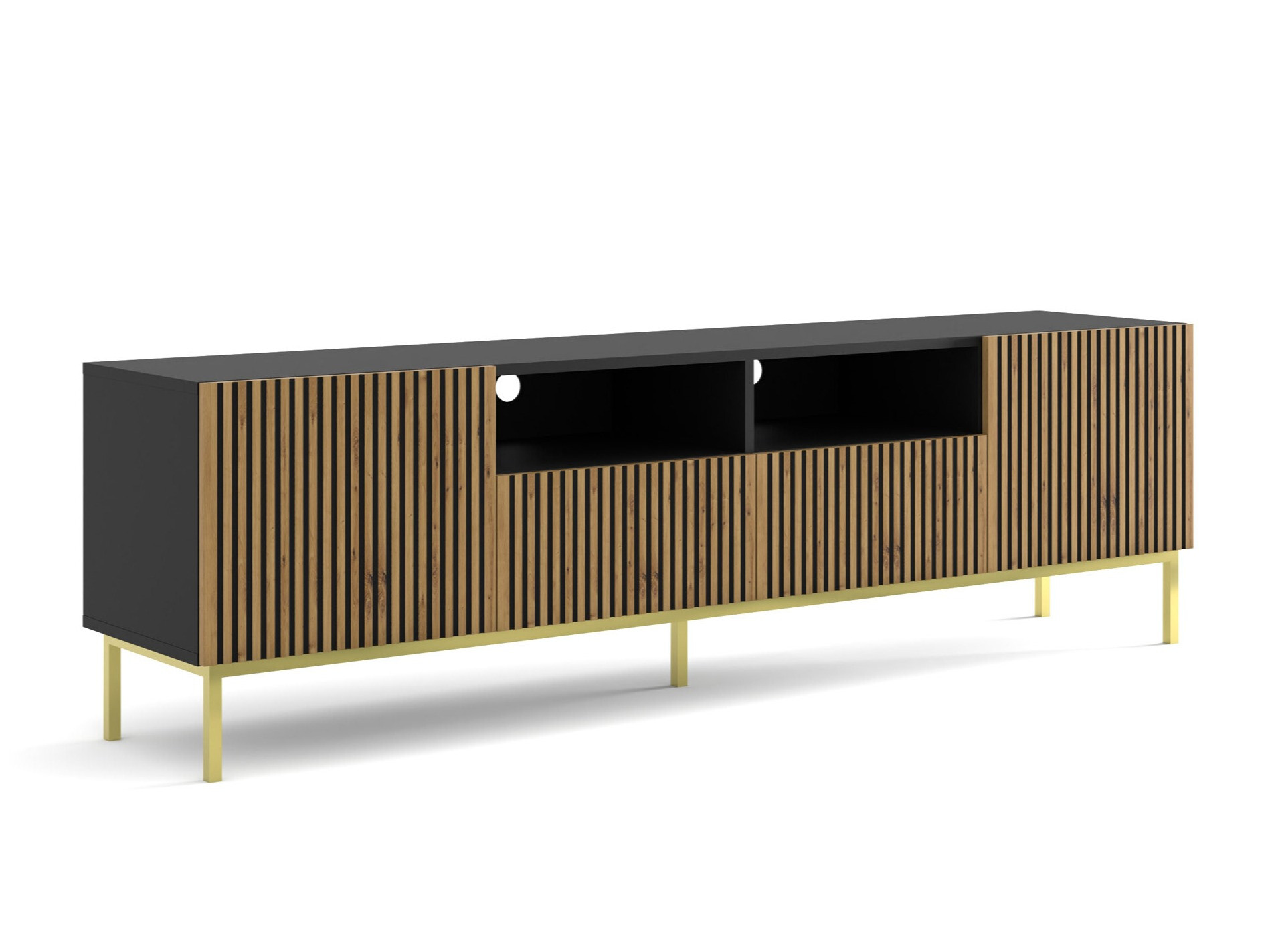 TV sto Talsalu 100 (Zlatan)