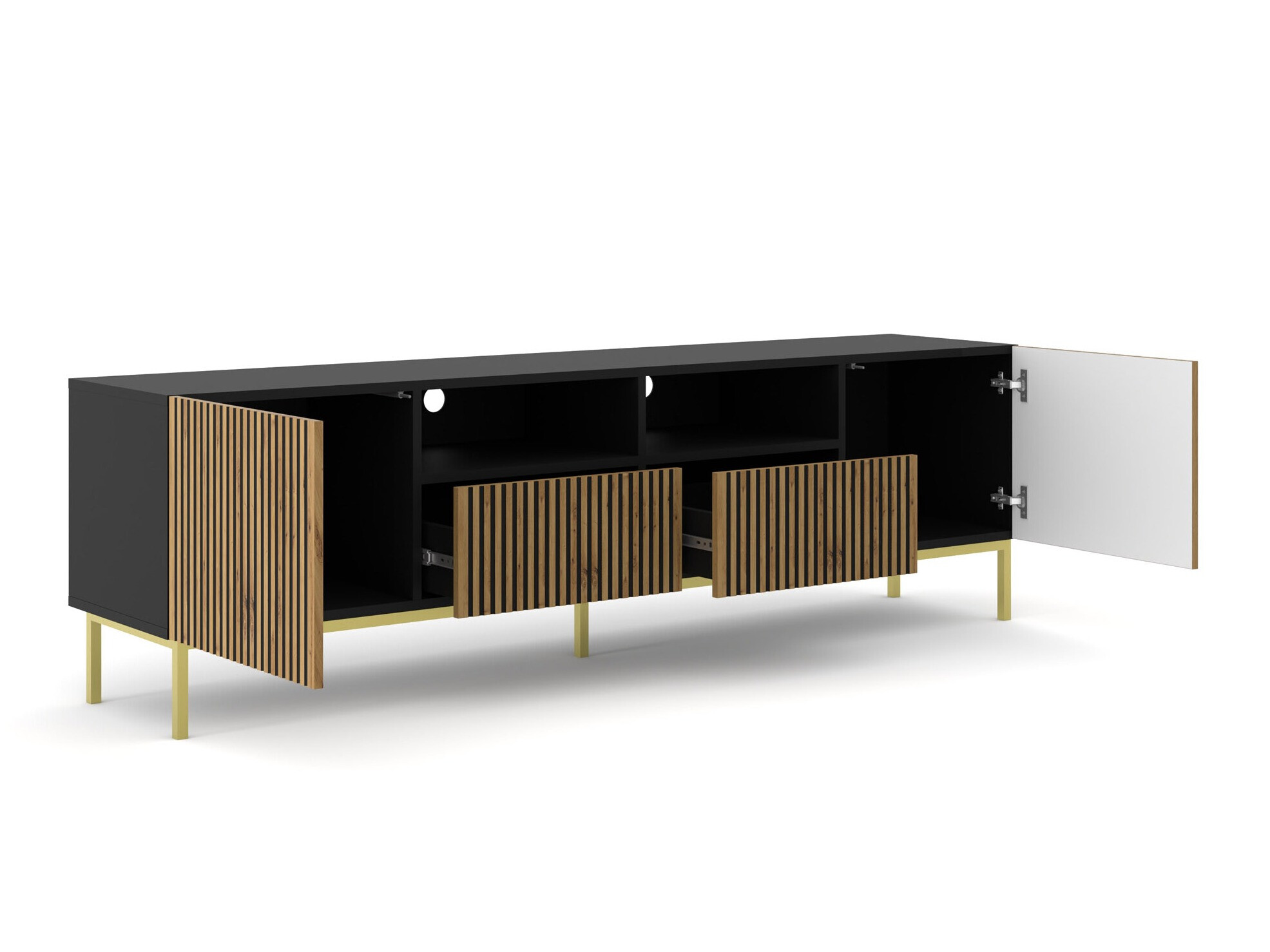 TV sto Talsalu 100 (Zlatan)