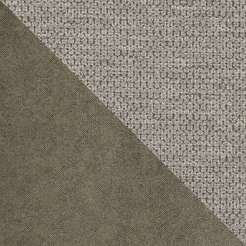 Sofa na razvlačenje Columbus 156 (Zetta 293 + Aragon 20)