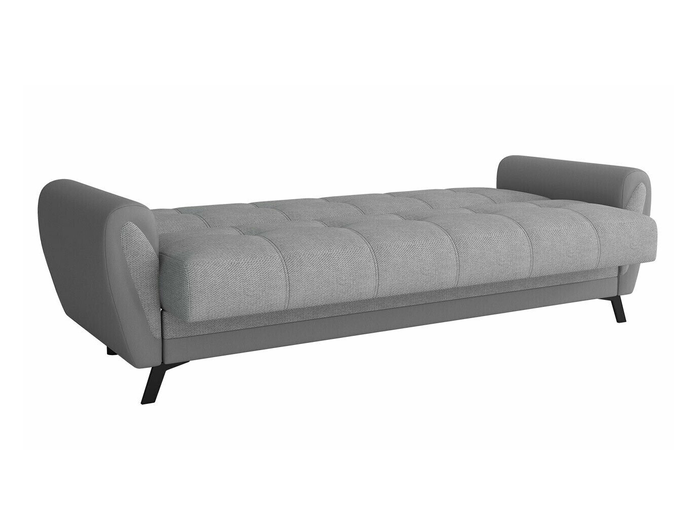 Sofa na razvlačenje Columbus 156 (Zetta 293 + Aragon 20)