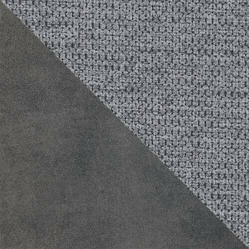 Sofa na razvlačenje Columbus 156 (Zetta 304 + Aragon 93)