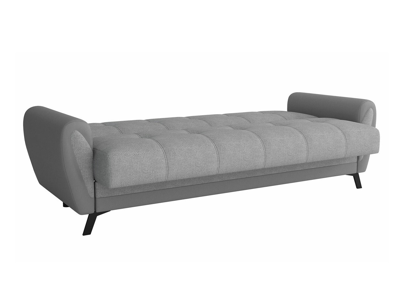 Sofa na razvlačenje Columbus 156 (Zetta 304 + Aragon 93)