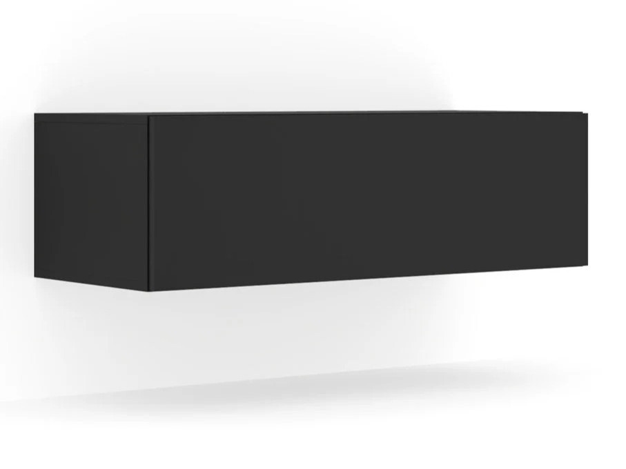 TV komoda Buffalo 154