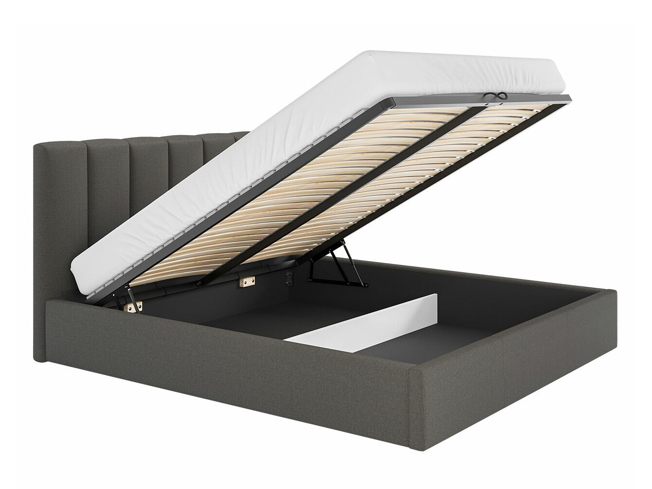 Krevet ComfiDream 126 (Inari 96)